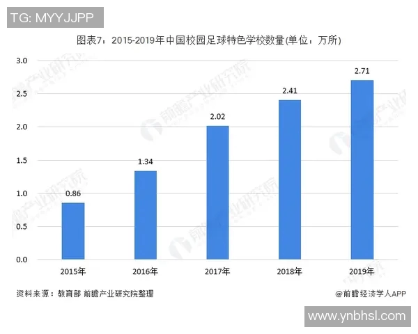重庆专业足球场建设进展与未来发展规划全解析