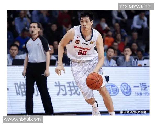 辽篮三月冲刺赛程揭晓四强对手来袭杜锋誓言全力阻击杨鸣 辽篮三月冲刺赛程揭晓四强对手来袭杜锋誓言全力阻击杨鸣