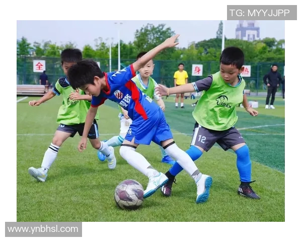 回顾天下足球2016:激情四溢的赛季与难忘的瞬间 回顾天下足球2016:激情四溢的赛季与难忘的瞬间