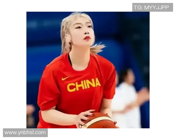 李梦错失亚洲杯机会自我封闭成国家队门外人