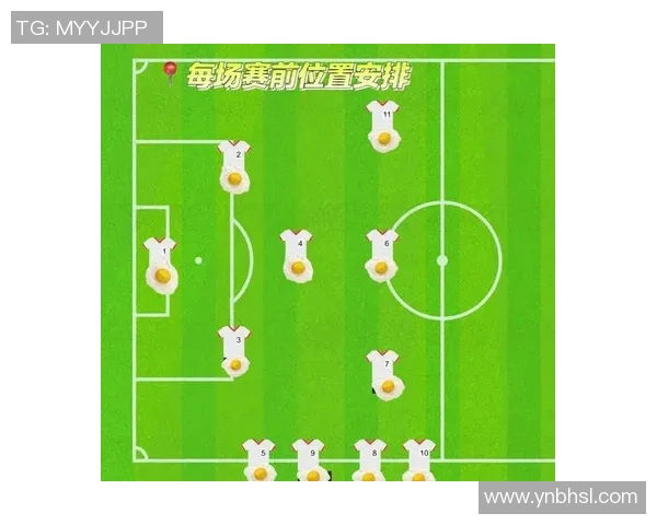 足球大赢背后的秘密战术与球员表现分析让我们一起揭开胜利的真相 足球大赢背后的秘密战术与球员表现分析让我们一起揭开胜利的真相