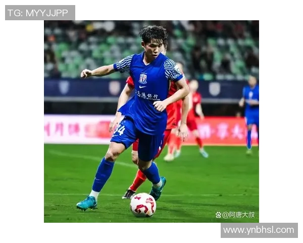 上海申花主场迎战武汉卓尔力争全取三分争夺联赛积分榜高位 上海申花主场迎战武汉卓尔力争全取三分争夺联赛积分榜高位