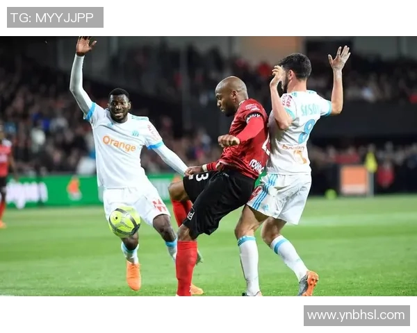 尼姆与兰斯的较量谁能在法甲赛场上笑到最后精彩对决即将上演